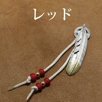 TADY&KINGタディアンドキングゴローズ魂継承ホワイトハーツビーズM1個売りtkcp-01メンズレディースビーズネックレスビーズパーツアクセサリーインディアンジュエリーネイティブシルバーアクセサリーレジスト原宿dress-r