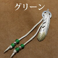 TADY&KINGタディアンドキングゴローズ魂継承ホワイトハーツビーズM1個売りtkcp-01メンズレディースビーズネックレスビーズパーツアクセサリーインディアンジュエリーネイティブシルバーアクセサリーレジスト原宿dress-r