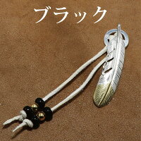 TADY&KINGタディアンドキングゴローズ魂継承ホワイトハーツビーズM1個売りtkcp-01メンズレディースビーズネックレスビーズパーツアクセサリーインディアンジュエリーネイティブシルバーアクセサリーレジスト原宿dress-r