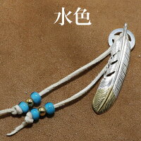 TADY&KINGタディアンドキングゴローズ魂継承ホワイトハーツビーズM1個売りtkcp-01メンズレディースビーズネックレスビーズパーツアクセサリーインディアンジュエリーネイティブシルバーアクセサリーレジスト原宿dress-r
