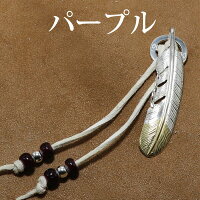 TADY&KINGタディアンドキングゴローズ魂継承ホワイトハーツビーズM1個売りtkcp-01メンズレディースビーズネックレスビーズパーツアクセサリーインディアンジュエリーネイティブシルバーアクセサリーレジスト原宿dress-r