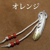TADY&KINGタディアンドキングゴローズ魂継承ホワイトハーツビーズM1個売りtkcp-01メンズレディースビーズネックレスビーズパーツアクセサリーインディアンジュエリーネイティブシルバーアクセサリーレジスト原宿dress-r