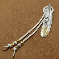 タディアンドキングTADY&KINGゴローズ魂継承ラインビーズSV中空6mm一個売tklb-6シルバー925ペンダントトップビーズネックレスインディアンジュエリーパーツシルバーアクセサリーレジスト原宿dress-r
