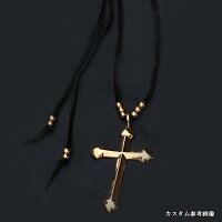 TADY&KINGタディアンドキングgoro'sゴローズ魂継承無垢ビーズK185mm1個売りtkcp-30メンズレディースシルバー925ビーズネックレスビーズパーツアクセサリーインディアンジュエリーシルバーアクセサリーレジスト原宿dress-r