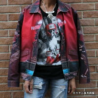 TADY&KINGタディアンドキングgoro'sゴローズ魂継承中空パイプビーズSV1個売りtkcp-06メンズレディースシルバー925ビーズネックレスビーズパーツアクセサリーインディアンジュエリーネイティブシルバーアクセサリーレジスト原宿dress-r