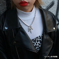 TADY&KINGタディアンドキングgoro'sゴローズ魂継承中空パイプビーズSV1個売りtkcp-06メンズレディースシルバー925ビーズネックレスビーズパーツアクセサリーインディアンジュエリーネイティブシルバーアクセサリーレジスト原宿dress-r