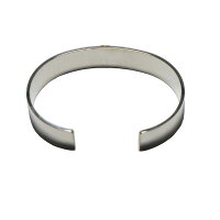 tady&kingタディアンドキングgoro'sゴローズ魂継承平打ちバングルGPイーグルtkb-046シルバー925バングルブレスレットレディースシンプル腕輪ネイティブシルバーアクセサリーレジスト原宿dress-r