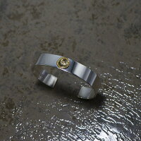 tady&kingタディアンドキングgoro'sゴローズ魂継承平打ちバングルGPイーグルtkb-046シルバー925バングルブレスレットレディースシンプル腕輪ネイティブシルバーアクセサリーレジスト原宿dress-r