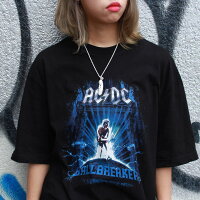TADY&KINGタディ&キングgoro'sゴローズ魂継承【Dress-R限定】フェザーネックレス3レディースシルバーアクセサリーネイティブアクセサリー