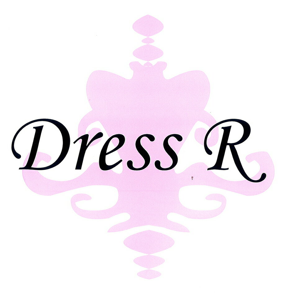 タディアンドキング直営店dress-r