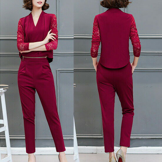 撮影 ドレス 写真 フォト 記念 コスプレ アート 思い出 服 魅惑 芸術 小さめ フレッシュ プライベート ルーム シンプル 女の子 女の子