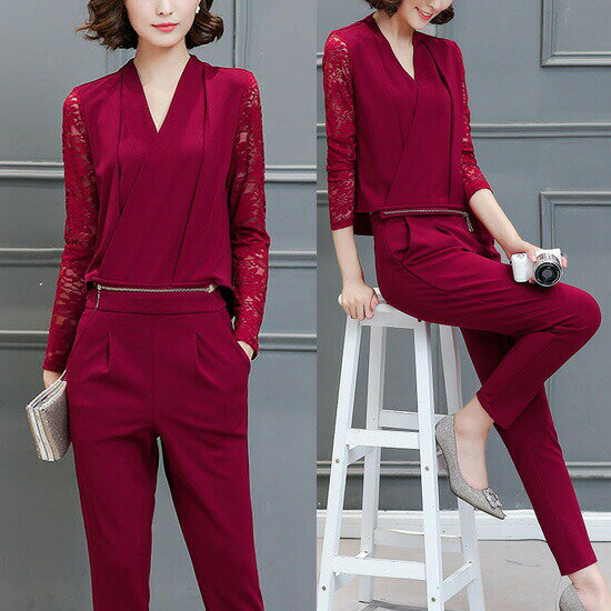 撮影 ドレス 写真 フォト 記念 コスプレ アート 思い出 服 魅惑 芸術 小さめ フレッシュ プライベート ルーム シンプル 女の子 女の子