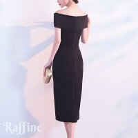 謝恩会 パーティー ミセス 二次会 花嫁 送料無料 30代 冬 40代 レディース ワンピース フォーマル 顔合わせ パーティドレス ピアノ発表会 代 可愛い プチプラ 結婚式 ドレス 服装 謝恩会 二次会 ワンピース 卒業パーティー 卒業式 パーティードレス 韓国 パーティー 謝恩会 パーティー ミセス 二次会 花嫁 送料無料 30代 冬 40代 レディース ワンピース フォーマル 顔合わせ パーティドレス ピアノ発表会 代 可愛い プチプラ 結婚式 ドレス 服装 謝恩会 二次会 ワンピース 卒業パーティー 卒業式 パーティードレス 韓国 パーティー