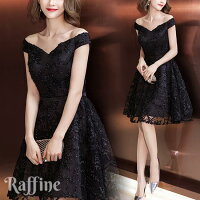 結婚式 ドレス 服装 謝恩会 二次会 ワンピース 卒業パーティー 謝恩会 卒業式 卒業式 パーティードレス 二次会 韓国 オフショルダー ミニ丈レース 結婚式コーデ Dr0010 かわいい 冬 秋冬 顔合わせ 韓国ワンピース パーティードレス通販 Raffine送料無料 パーティドレス 結婚式 ドレス 服装 謝恩会 二次会 ワンピース 卒業パーティー 謝恩会 卒業式 卒業式 パーティードレス 二次会 韓国 オフショルダー ミニ丈レース 結婚式コーデ Dr0010 かわいい 冬 秋冬 顔合わせ 韓国ワンピース パーティードレス通販 Raffine送料無料 パーティドレス