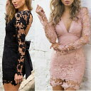 結婚式 ドレス 服装 謝恩会 二次会 ワンピース 卒業パーティー 卒業式 パーティードレス 韓国 結婚式 セクシー 背中あき リボンドレス ブラック ピンク 二...