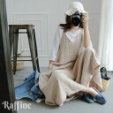 オールインワン サロペット パンツスーツ パンツドレス ジャンプスーツ リネン キャミソール 綿麻 膝下 クロップド パンツ ネイビー ベージュ S M L X...