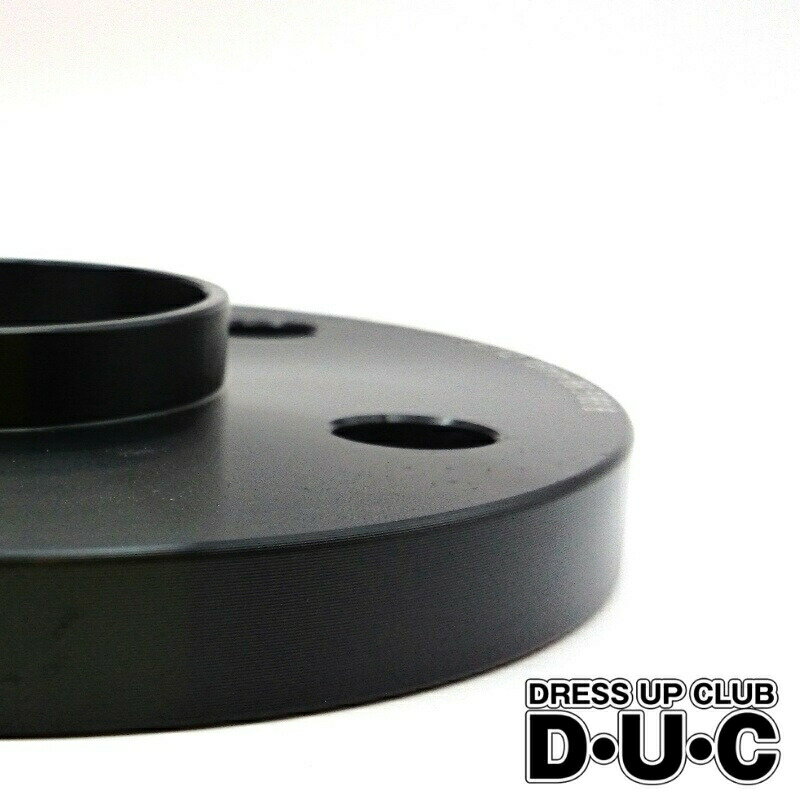 ٥/BMW/ǥ/ߥб ϥե¤ڡ15mm2祻å PCD112 ϥַ66.5mm M14M12б ⶯忩֥åޥ