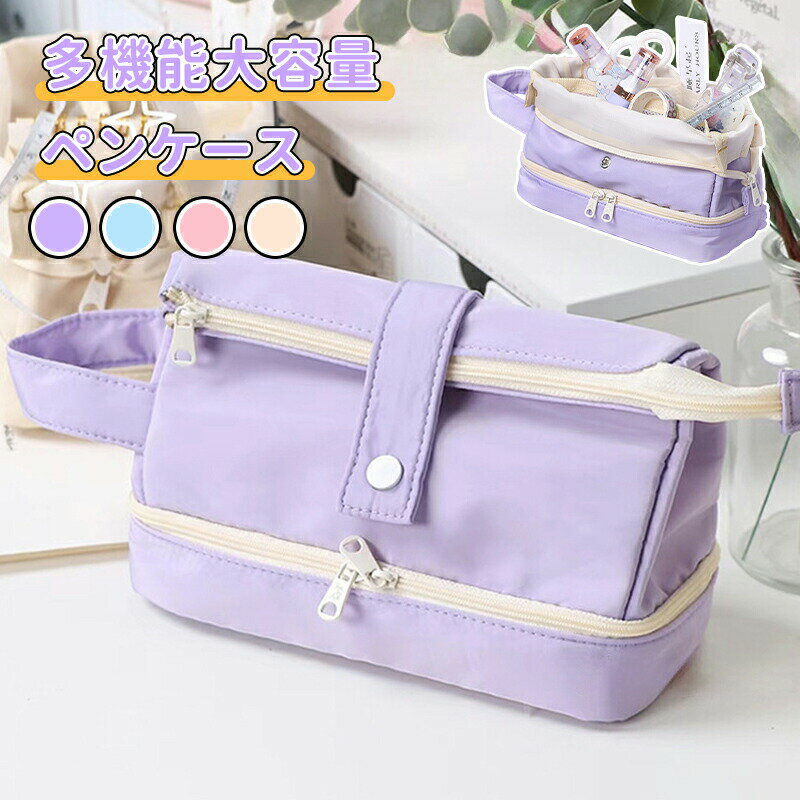 10ܥݥȡڥ󥱡 ɮȢ  ˻  ɮ ⹻   ɮ ɮݡ  ¿ǽ ʪ ץ Ǽ Ҷ ...