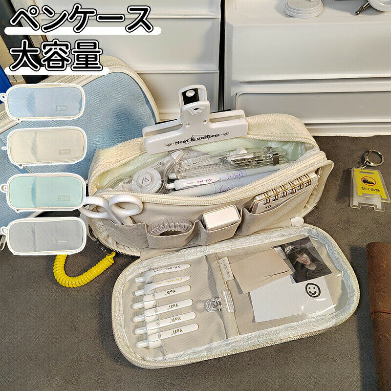 10ܥݥȡɮȢ ץ ڥ󥱡  ɮȢ  ڥ󥱡 ʸ˼ ˤλ λ   ⹻ ͵ ش ؽˤ ץ쥼...