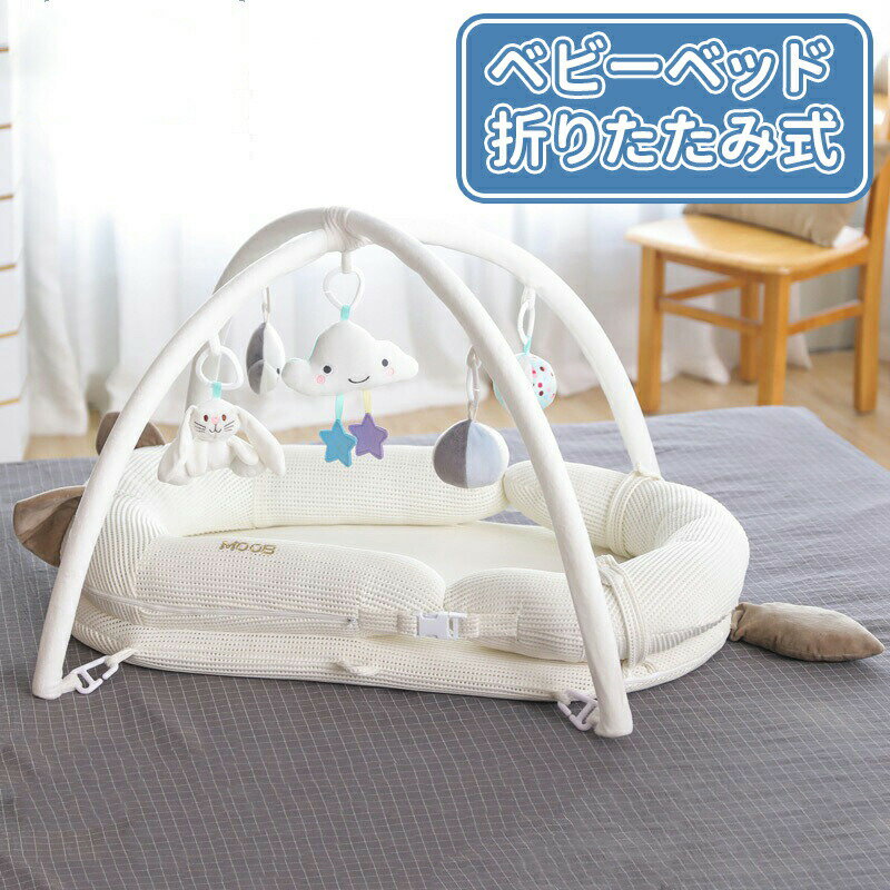 メーカー希望小売価格はメーカーカタログに基づいて掲載しています