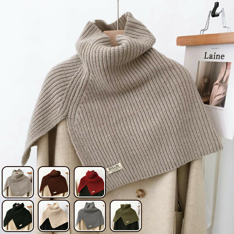 ＼10倍ポイント／大判 レディース 秋 冬 ポンチョ コート マント アウター 羽織り ライトアウター 羽織..