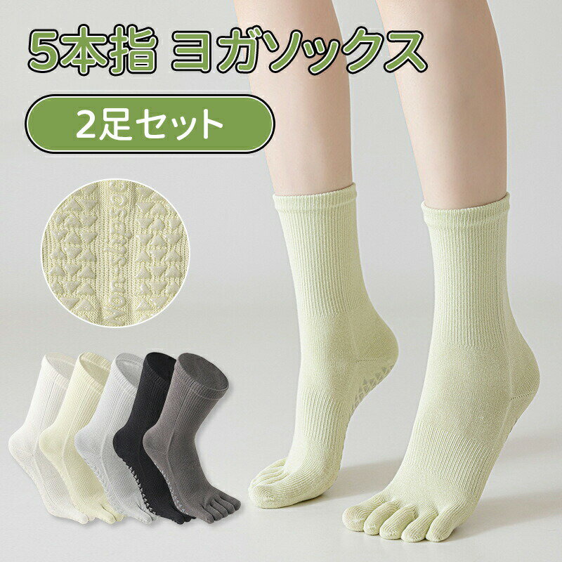 ＼10倍ポイント／手持ち扇風機 充電式 【3段階風量調節】ハンディファン 卓上 ハンディ扇風機 usb ミニ..