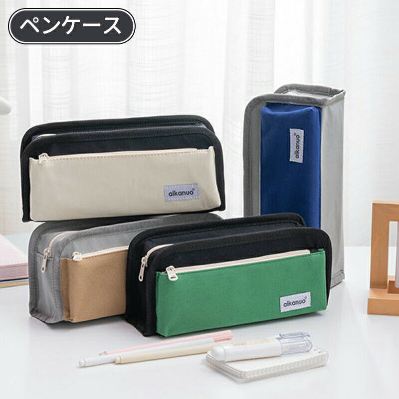 10ܥݥȡɮȢ ڹ ڥ󥱡  İ ڹ ͵  ⹻  ¿ǽ ɮ  ץ դǤФ ͵  ˤλ ...