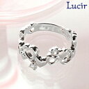 【母の日 88円オフCP配布中】ハート シルバー925 レディース ピンキーリング silver925 pinky ring キュービックジルコニア 可愛い 小...