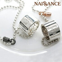 【ブラックフライデー P2倍 Xmas5%オフCPも】ペア ネックレス ペアネックレス シルバー ブランド シンプル 天秤 バランス カップル 重なる【送料無料...