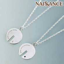 【ブラックフライデー P2倍 Xmas5%オフCPも】ペアネックレス ストラップ 星 重ね合わせ 仕掛け メッセージ 2人 記念 xmas【送料無料】 プレゼン...