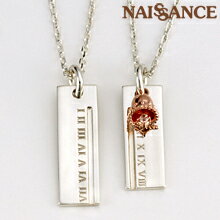 【12月 スーパーSALE 半額】ペア ネックレス 時計 数字 メンズ レディース【送料無料】 プレゼント 結婚祝い 出産祝い モバナナ クリスマス ギフト