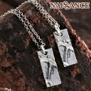 【ブラックフライデー P2倍 Xmas5%オフCPも】歯車 ペア ネックレス ペアネックレス【送料無料】 プレゼント 結婚祝い 出産祝い モバナナ 銀婚式 ギフ...