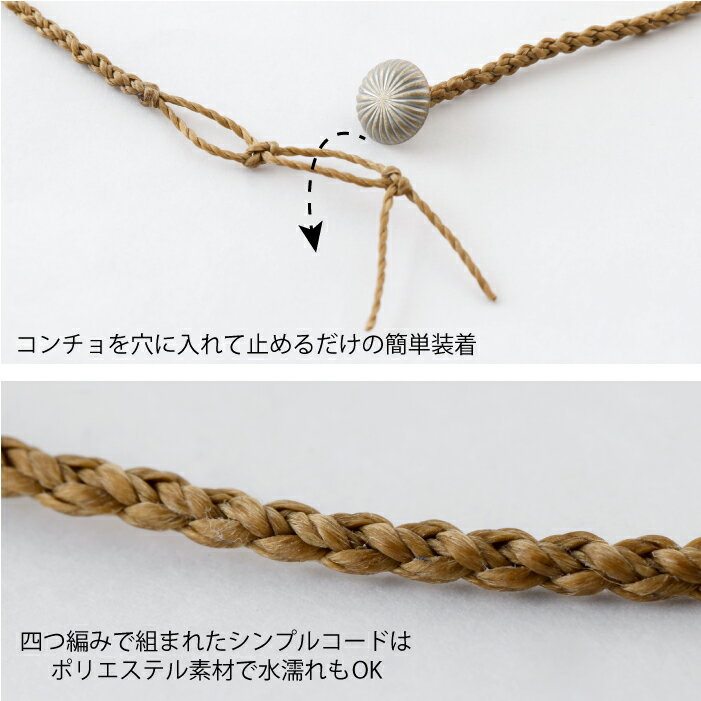 �ڥۥ磻�ȥǡ���� 400�ߥ���CP������ۥ�󥰥ۥ�����ѥ����ɥͥå��쥹 ��å��������� �֥쥹��å��б� ɳ �Ҥ� ���� ���� �̤��ͥå��쥹 ������ �Ĥ��äѤʤ� �֥롼 �� �١����� �֥�å� �� 60cm �뺧���� �ץ쥼��� �Х�󥿥��� ���ե� ���饹�ۥ����