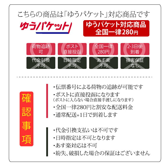 【20日23:59まで 限定5%オフCP配布中】ウッド イニシャル アルファベット 木製 大...