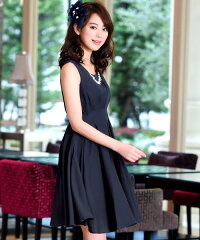 https://thumbnail.image.rakuten.co.jp/@0_mall/dressing-u/cabinet/2016onepiece/387-01.jpg