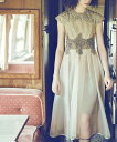 【バーゲン価格】パーティードレス 結婚式 ワンピース お呼ばれドレス 春夏 ドレス 披露宴 謝恩会 二次会 上品 きれいめ 50代 40代 30代 セレモニー ...
