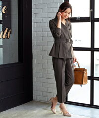 https://thumbnail.image.rakuten.co.jp/@0_mall/dressing-u/cabinet/c-pants/840-nbr.jpg