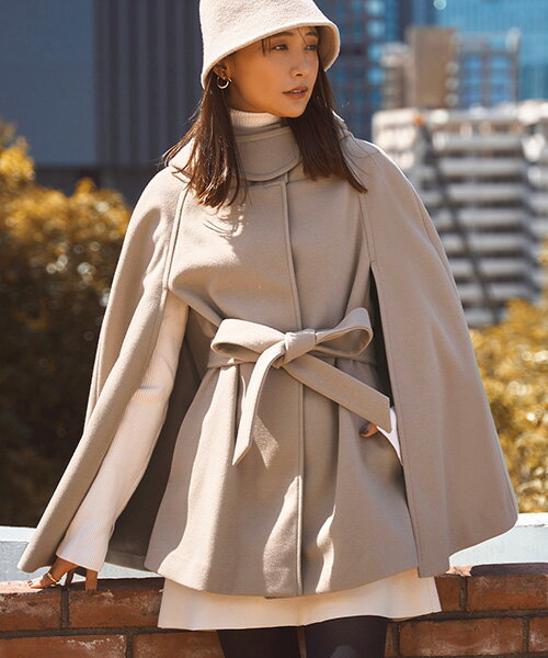 楽天市場】トンビ コート(サイズ(S/M/L)L・性別レディース 楽天市場】トンビ コート(サイズ(S/M/L)L・性別レディース