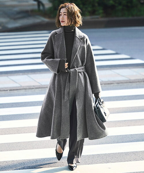 楽天市場】リバーコート（種類（コート・ジャケット）チェスターコート