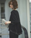 【期間限定★ポイント20倍】レディース セットアップ 結婚式 お呼ばれ パーティードレス ママスーツ パンツスーツ パンツドレス セレモニースーツ フォーマルスーツ 七五三 卒園式 卒業式 入学式 入園式 ミセス 50代 40代 30代 上品 きれいめ 母親 大きいサイズ 即日発送