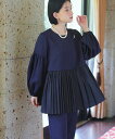 【バーゲン価格】【洗える/ストレッチ】レディース セットアップ ママスーツ パンツスーツ パンツドレス セレモニー フォーマル 七五三 卒業式 卒園式 ミセス ...