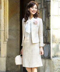 https://thumbnail.image.rakuten.co.jp/@0_mall/dressing-u/cabinet/suit/su323/323-02.jpg