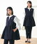【ストレッチ】2025秋冬新作 レディース セットアップ ママスーツ パンツスーツ セレモニースーツ ジレ..