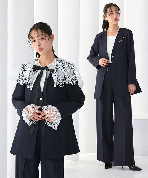 �ڴ��ָ�����ݥ���ȡ������ݥ�ۡڥ��ȥ�å��ۥ�ǥ����� ���åȥ��å� �ޥޥ����� �ѥ�ĥ����� �����ˡ������� ������ ���ե� 3�����å� �ե����ޥ� �ߥ�...