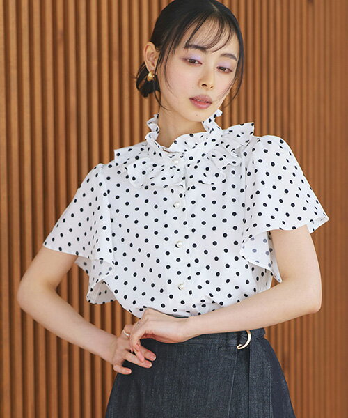 ＼楽天スーパーSALE★25%OFF/【洗える...の紹介画像2