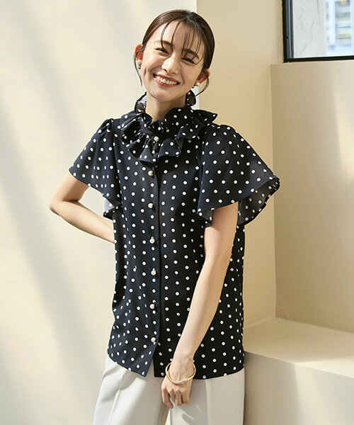 ＼楽天スーパーSALE★25%OFF/【洗える...の紹介画像3