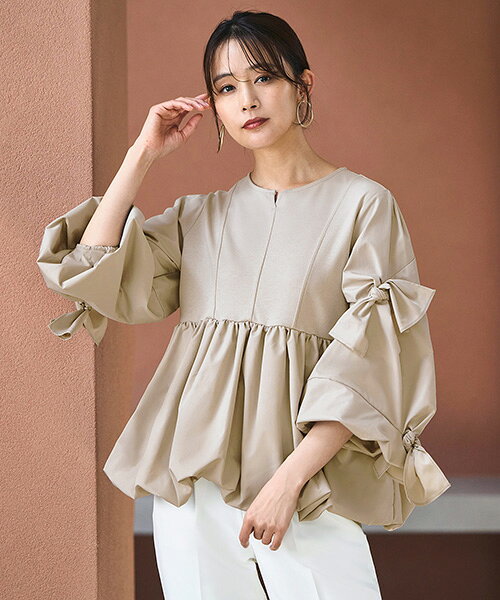 バラ売り可 レディース 服 まとめ売り 冬服 夏服 楽天市場】バーゲン 服（レディースファッション）の通販