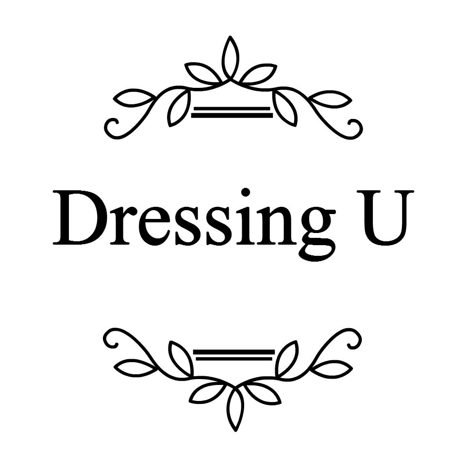 DressingU