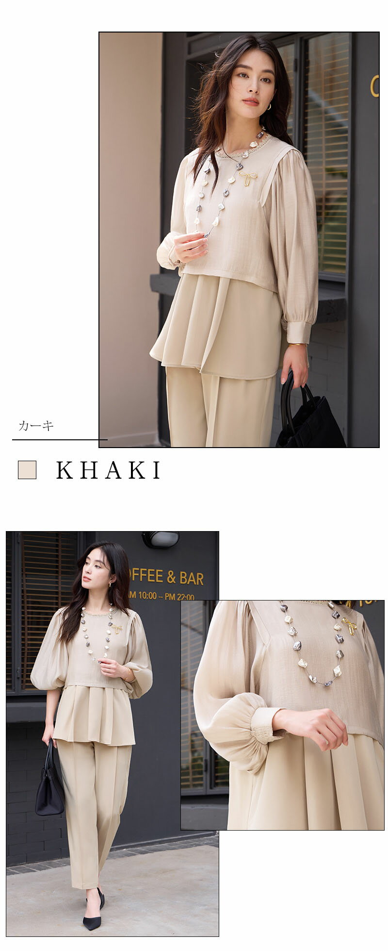 パンツドレス パンツスーツ セットアップ フォーマルスーツ レディース 結婚式 大きいサイズ ワイドパンツドレス ロングパンツ ワイドパンツ ブラウス パーティードレス パーティー 演奏会 二次会 キレイめ お呼ばれ 卒業式 入学式 入園式 卒園式 母 ママスーツ