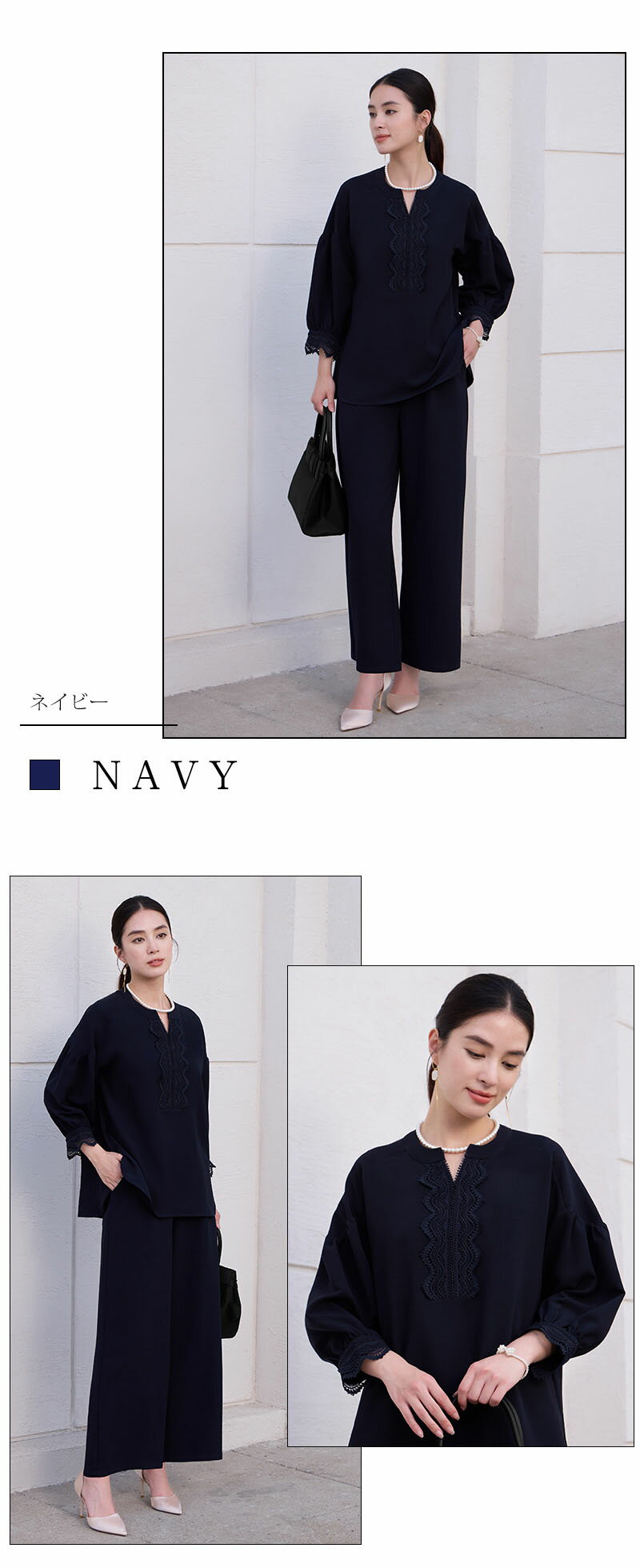 パンツドレス パンツスーツ セットアップ フォーマルスーツ レディース 結婚式 大きいサイズ ワイドパンツドレス ロングパンツ ワイドパンツ ブラウス パーティードレス パーティー 演奏会 二次会 キレイめ お呼ばれ 卒業式 入学式 入園式 卒園式 母 ママスーツ